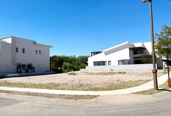 Lote de Terreno en  Las Riberas, Boulevard Las Riberas Sm Cp83164, Colonia. Las Riberas Del, Hermosillo, Sonora, México