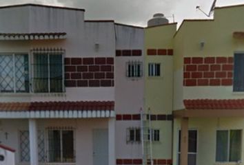 Casa en  Playa Boca De Lima 65, Las Olas, Veracruz, México