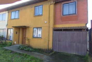 Casa en  Concepción, Concepción