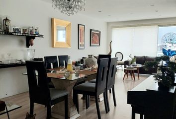 Departamento en  Santa Cruz, Lima