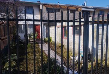 Casa en  Talcahuano, Concepción