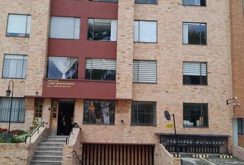 Apartamento en  Calle 149 #50-35, Bogotá, Colombia