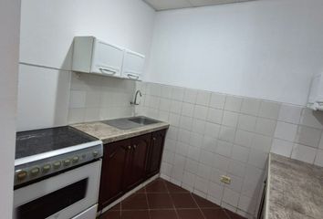 Suite en  Urdesa Central, Guayaquil, Ecuador