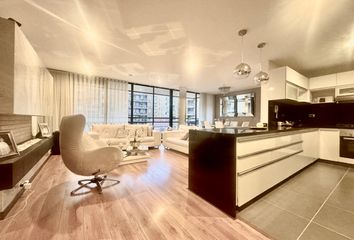 Apartamento en  Calle 159 #54-42, Bogotá, Colombia