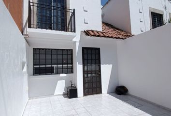 Casa en  Circuito Colinas Del Carmen, León, Guanajuato, México