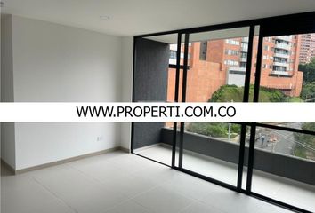 Apartamento en  Envigado, Antioquia