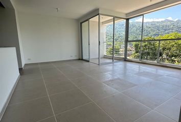 Apartamento en  Abadías Condominio, Zip Code 681003, Carrera 8a, Floridablanca, Santander, Colombia