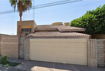 Casa en  Avenida San Isidro 978, San Isidro, Torreón, Coahuila De Zaragoza, México