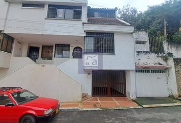 Casa en  Cra. 47a #53-48, Bucaramanga, Santander, Colombia