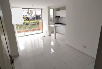 Apartamento en  Villa Verde, Pereira, Risaralda, Colombia