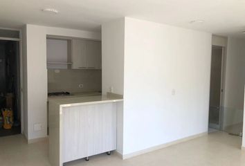 Apartamento en  Conjunto Golondrina, Calle 116, Alameda Del Rio, Norte Centro Historico, Barranquilla, Atlántico, Colombia