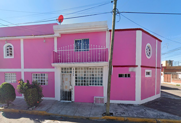 Casa en  Calle 81 Poniente, San José Mayorazgo, Puebla De Zaragoza, Puebla, México