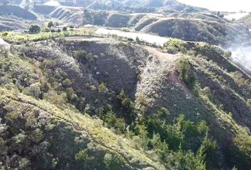 Lote de Terreno en  Vereda El Palmar, Guarne, Antioquia, Colombia