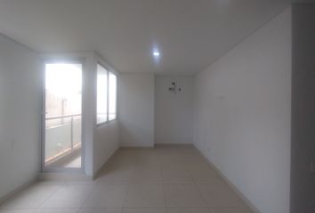 Apartamento en  Ciudad Jardín, Barranquilla