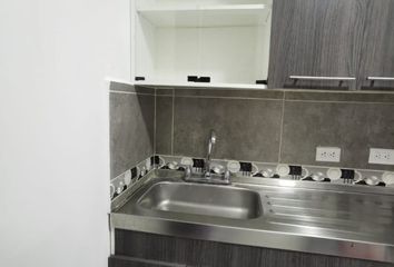 Apartamento en  Calle 40 #80a-22, Laureles - Estadio, Medellín, Antioquia, Colombia