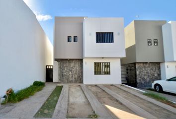 Casa en  Banus, Insurgentes, Hermosillo, Sonora, México