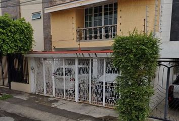 Casa en  Avenida Isla Deseada, Jardines De San José, Guadalajara, Jalisco, México