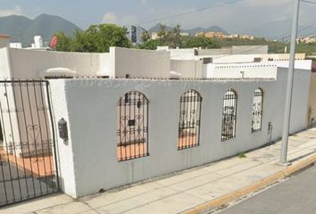 Casa en  Avenida Cometas, Contry, Monterrey, Nuevo León, México