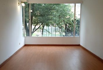 Apartamento en  Alcazar De Suba, Bogotá