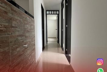 Apartamento en  Carrera 2, Sin Desarrollar, Neiva, Huila, Col