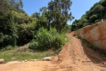 Lote de Terreno en  Rancho San Diego, Ixtapan De La Sal, Estado De México, México