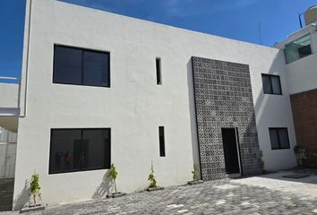 PRECIOSO LOFT NUEVO UDLAP