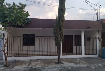 Casa en  Alberta Escamilla, Ciudad Apodaca, Nuevo León, México