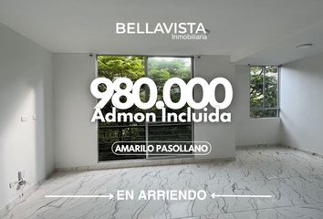 Apartamento en  500005, Villavicencio, Meta, Col