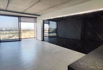 Departamento en  Av. México 5000, Juan Manuel Vallarta, 45120 Zapopan, Jal., México