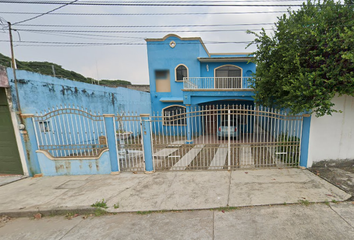 Casa en  C. Del Castaño 418, Los Reyes Loma Alta, Cárdenas, Tabasco, México