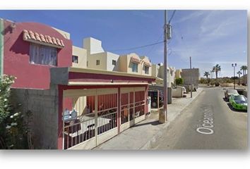 Casa en  Océano Indicó 6, Cabo San Lucas, Baja California Sur, México