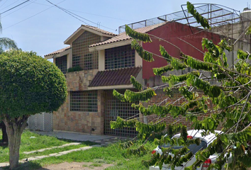 Casa en  Rancho O Rancheria Salto De León, Coroneo