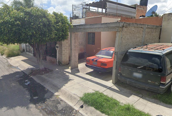 Casa en  Gjff+cqx Hacienda Santa Fe, Jalisco, México