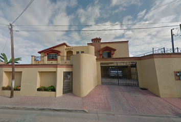 Casa en  Rodolfo Sánchez, Anexa Obrera, Rosarito, Baja California, México