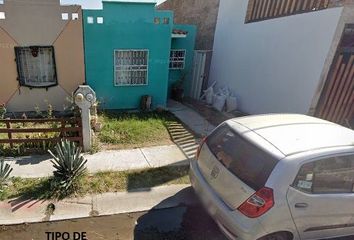 Casa en  Gj6c+94p Hacienda Santa Fe, Jalisco, México