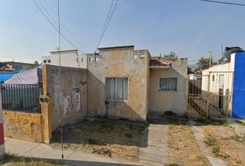 Casa en  Gj8h+54p Hacienda Santa Fe, Jalisco, México