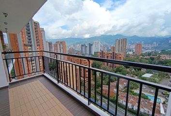 Apartamento en  Itagüí, Antioquia