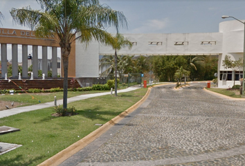 Casa en fraccionamiento en  Mar Jónico, Residencial Villa Del Mar, Real Del Mar, Manzanillo, Colima, México