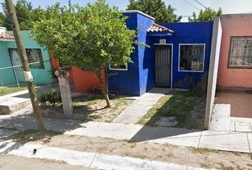 Casa en  Gjff+r9w Hacienda Santa Fe, Jalisco, México