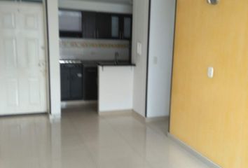 Apartamento en  Cra. 80g #6-19, Kennedy, Cundinamarca, Colombia