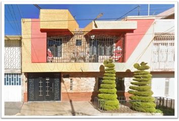 Casa en  Imploración 22, Mz 004, Benito Juárez, 57000 Cdad. Nezahualcóyotl, Edomex, México