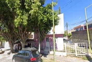 Casa en  Calle Monte Carmelo 328, Independencia, Guadalajara, Jalisco, México