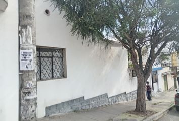 Casa en  Pontevedra 444, Quito 170143, Ecuador