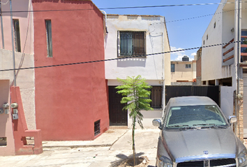 Casa en  Celestita, Gustavo Díaz Ordaz, Saltillo, Coahuila De Zaragoza, México