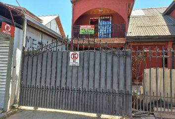 Casa en  Talca, Chile