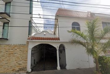 Casa en  Calle Río De La Plata 3, Las Gaviotas, Mazatlán, Sinaloa, México