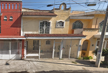 Casa en  Constitución De 1857 3367, El Tapatío, San Pedro Tlaquepaque, Jalisco, México