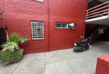 Departamento en  El Olimpo & Asunción, Maipú, Chile