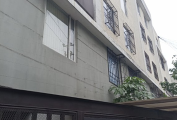 Departamento en  Calzada Ignacio Zaragoza 1025, Agrícola Oriental, Ciudad De México, Cdmx, México