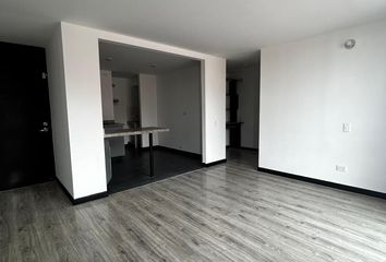 Apartamento en  Attalea Club Residencial, Club Residencial Attalea, Calle 5, Mosquera, Cundinamarca, Colombia